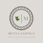 Metsa Essence Logo
